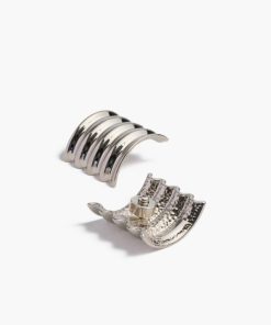 Budapestchic.shop2ab92ae364 2
