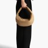 Budapestchic.shop2b1ebf573e 5