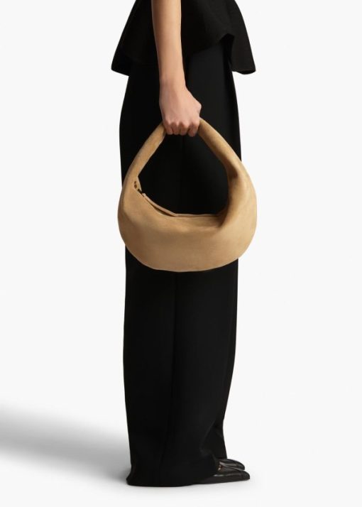 Budapestchic.shop2b1ebf573e 5