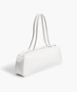 Budapestchic.shop2b88ee12c5 2