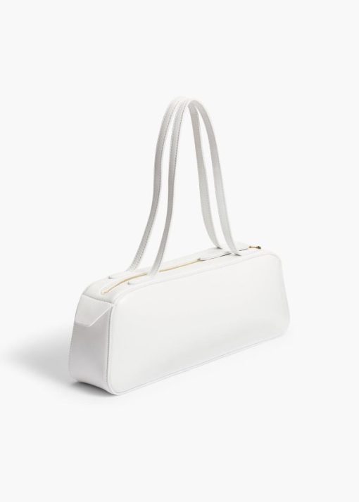 Budapestchic.shop2b88ee12c5 2