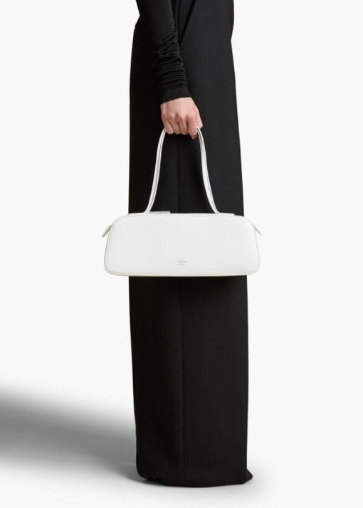 Budapestchic.shop2b88ee12c5 5