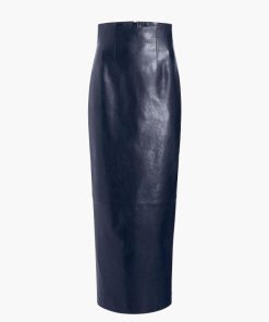 Budapestchic.shop2b9e479ac1 1