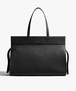 Budapestchic.shop2b9e479ac1 2