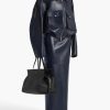 Budapestchic.shop2b9e479ac1 3