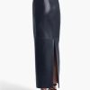 Budapestchic.shop2b9e479ac1 5