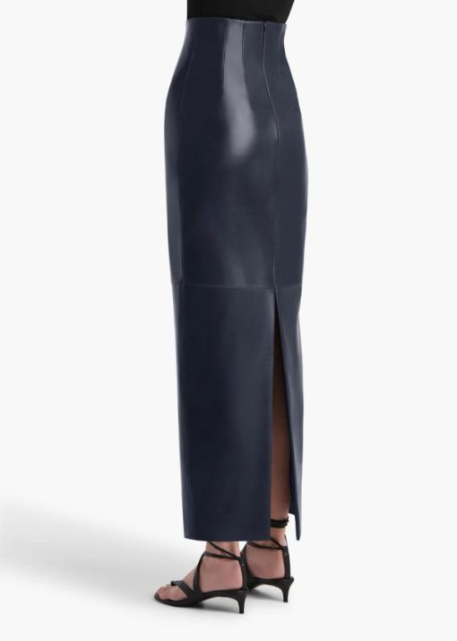 Budapestchic.shop2b9e479ac1 5