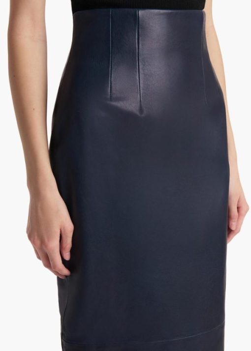 Budapestchic.shop2b9e479ac1 6