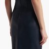 Budapestchic.shop2b9e479ac1 7