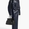Budapestchic.shop2b9e479ac1 8