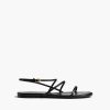 Budapestchic.shop2bb9fd8be4 1