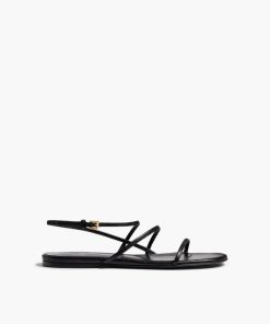 Budapestchic.shop2bb9fd8be4 1