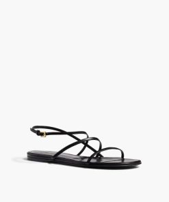 Budapestchic.shop2bb9fd8be4 2