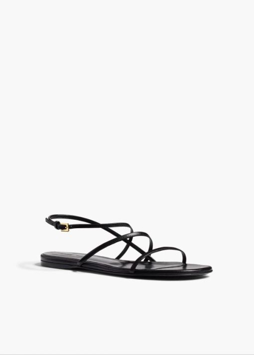Budapestchic.shop2bb9fd8be4 2