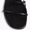 Budapestchic.shop2bb9fd8be4 3
