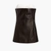 Budapestchic.shop2c514efb40 1