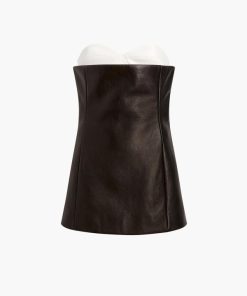 Budapestchic.shop2c514efb40 1