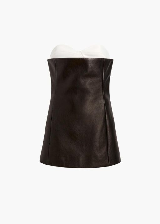 Budapestchic.shop2c514efb40 1