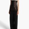 Budapestchic.shop2c514efb40 2