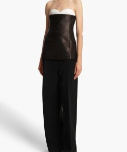 Budapestchic.shop2c514efb40 2