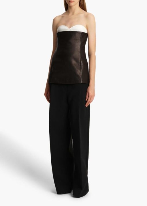 Budapestchic.shop2c514efb40 2
