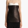 Budapestchic.shop2c514efb40 3