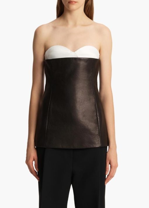 Budapestchic.shop2c514efb40 3