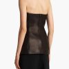 Budapestchic.shop2c514efb40 4