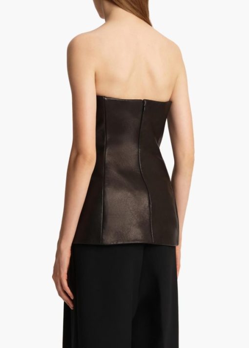 Budapestchic.shop2c514efb40 4