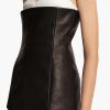 Budapestchic.shop2c514efb40 5