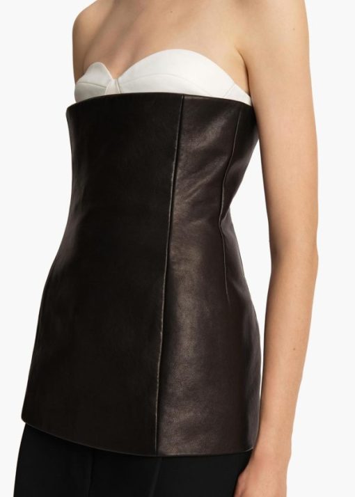 Budapestchic.shop2c514efb40 5