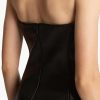 Budapestchic.shop2c514efb40 6