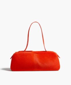 Budapestchic.shop2cc8e82e97 1
