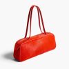 Budapestchic.shop2cc8e82e97 2
