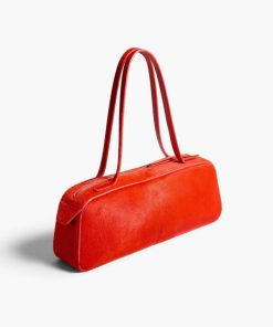 Budapestchic.shop2cc8e82e97 2