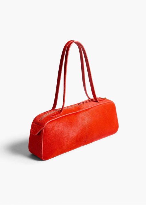 Budapestchic.shop2cc8e82e97 2
