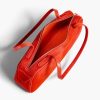 Budapestchic.shop2cc8e82e97 4