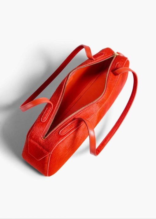 Budapestchic.shop2cc8e82e97 4