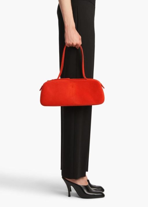 Budapestchic.shop2cc8e82e97 5