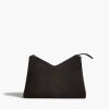 Budapestchic.shop2cec30b761 2