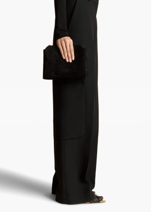 Budapestchic.shop2cec30b761 6