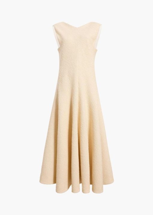 Budapestchic.shop2d1ff5e6c5 1