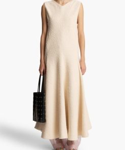 Budapestchic.shop2d1ff5e6c5 2