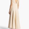 Budapestchic.shop2d1ff5e6c5 4