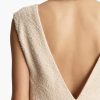 Budapestchic.shop2d1ff5e6c5 5