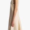 Budapestchic.shop2d1ff5e6c5 6