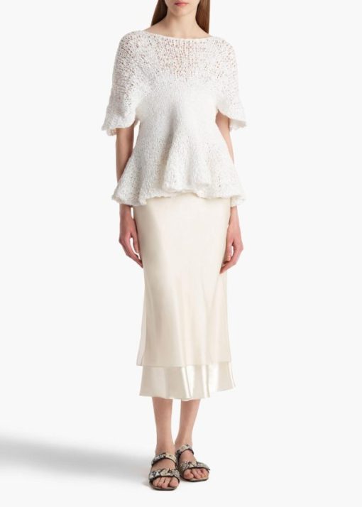 Budapestchic.shop2d57b5bf7d 2