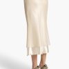 Budapestchic.shop2d57b5bf7d 4