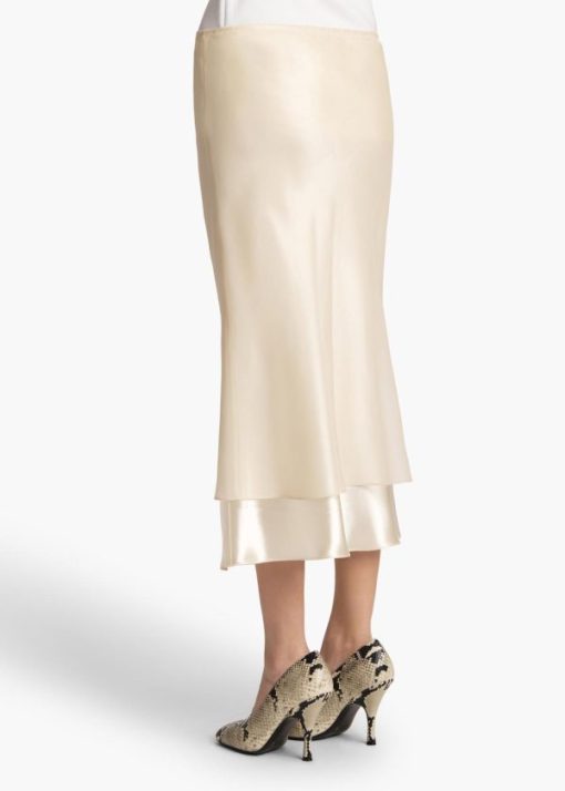 Budapestchic.shop2d57b5bf7d 4