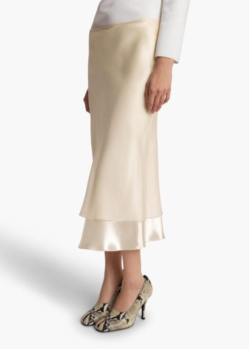 Budapestchic.shop2d57b5bf7d 5